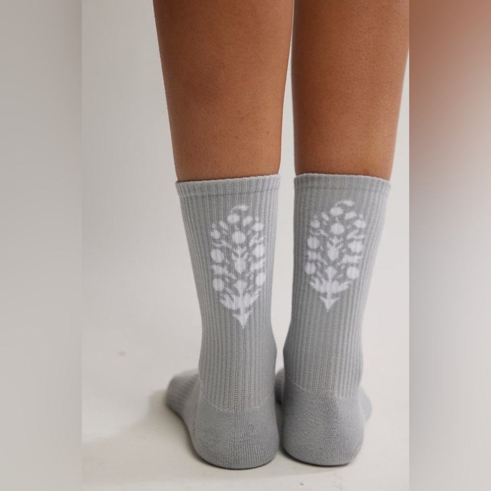 FP Movement Last Lap Socks